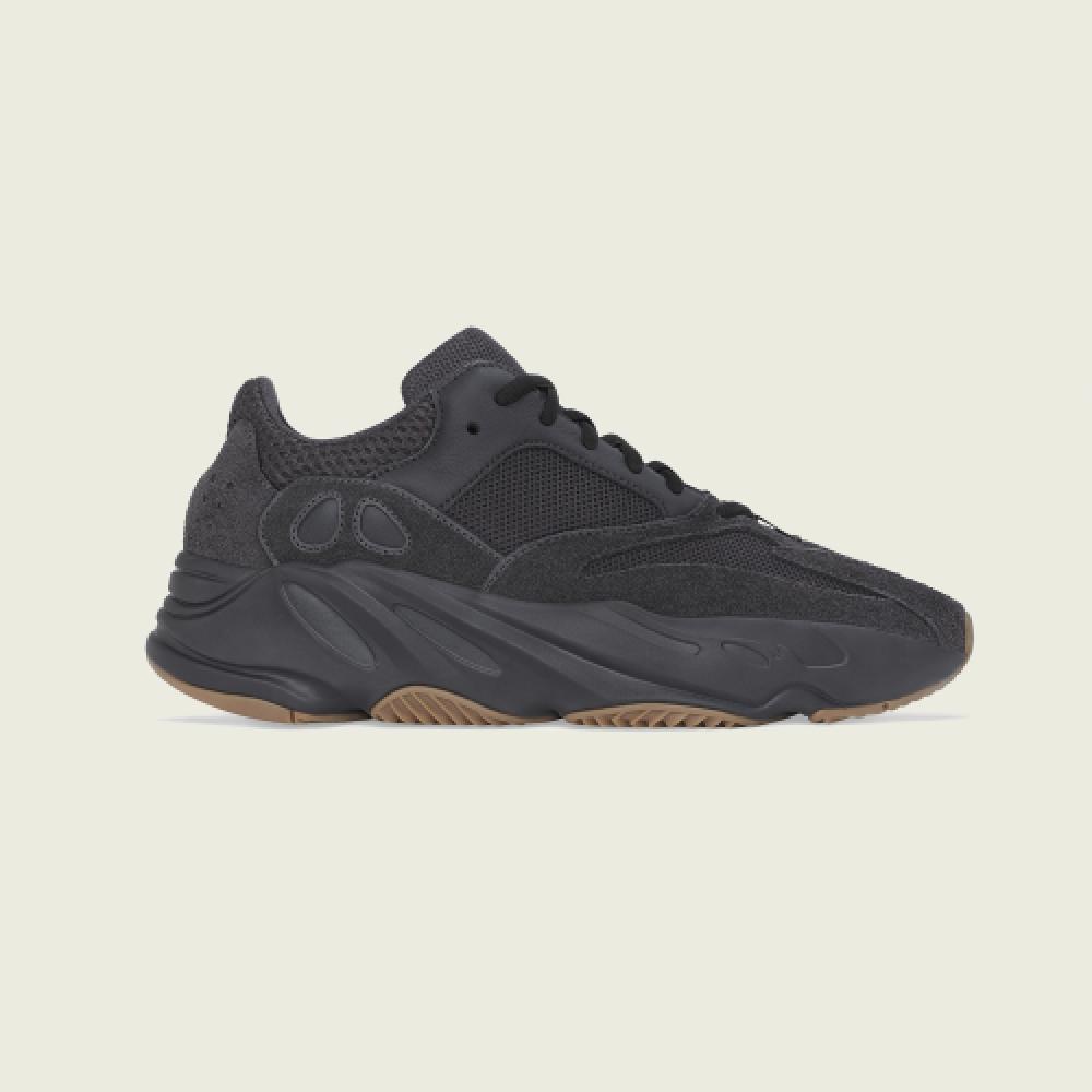ADIDAS YEEZY BOOST 700 FV5304
ADIDAS YEEZY BOOST 700 FV5304