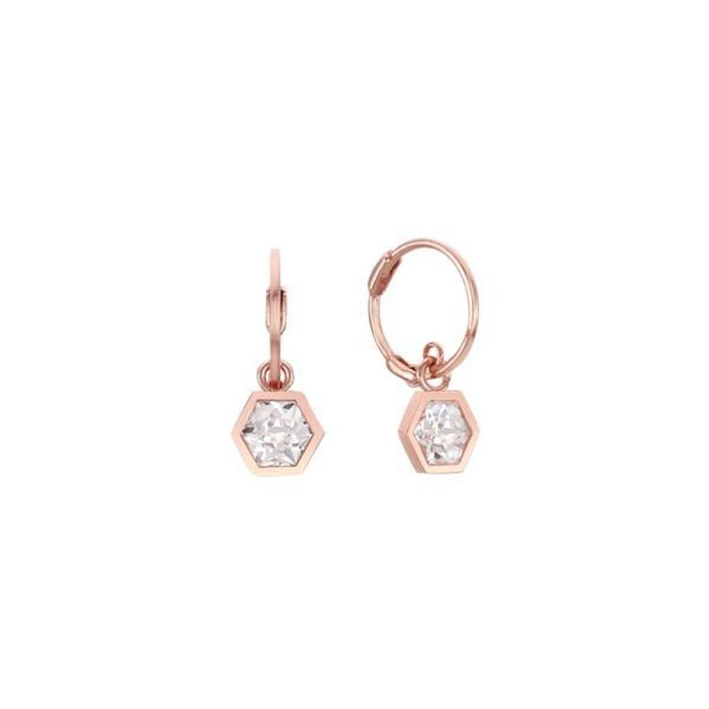 LLOYD Круглий Браслет-Підвіска 14K Золото LOSK1008G 14k
LLOYD Круглий Браслет-Підвіска 14K Золото LOSK1008G 14k