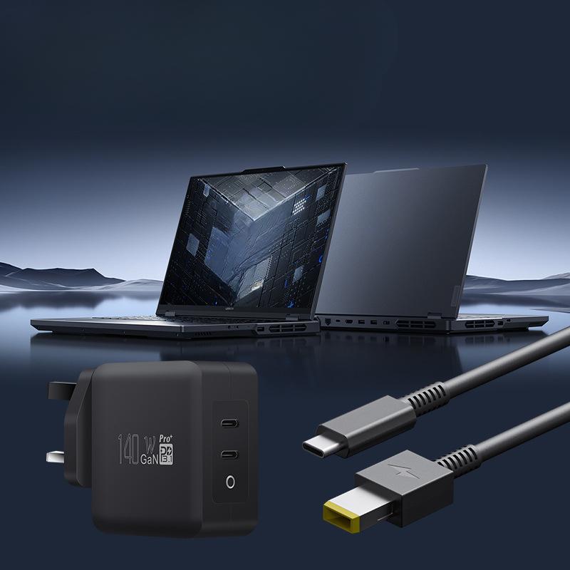 PD3.1 GaN PD140W зарядное устройство C+C порт GaN британская интеллектуальная распределительная зарядная головка PPS сверхбыстрая зарядка
PD3.1 GaN PD140W зарядное устройство C+C порт GaN британская интеллектуальная распределительная зарядная головка PPS сверхбыстрая зарядка