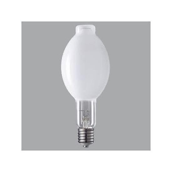 Panasonic fluorescent mercury lamp Pana super mercury General type 700 type Base E39 (former name lamp) HF700X/N
Panasonic fluorescent mercury lamp Pana super mercury General type 700 type Base E39 (former name lamp) HF700X/N