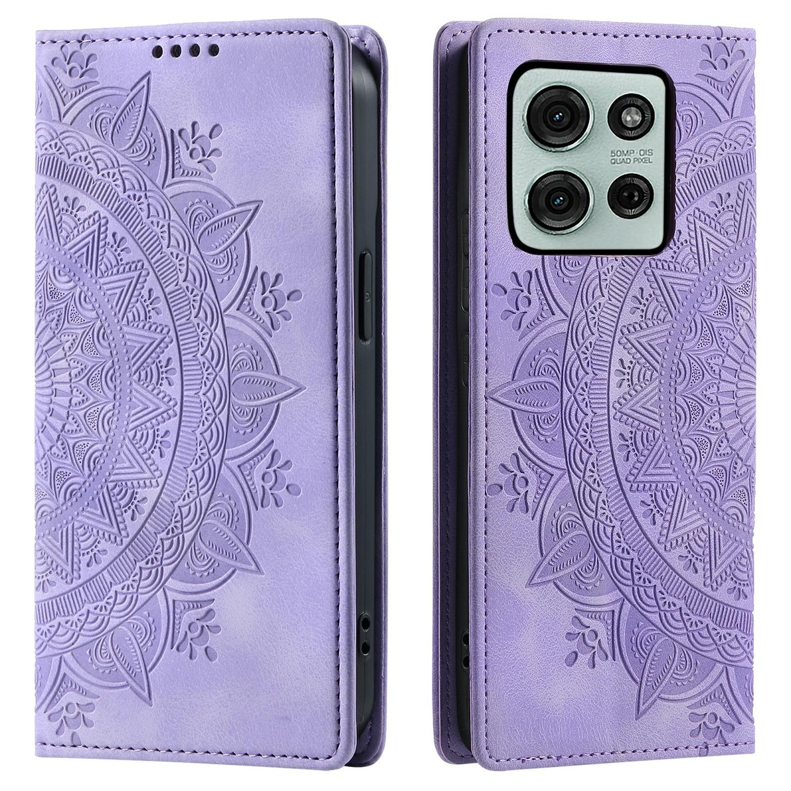 Style-010 For Motorola Moto G75 5G Case Magnetic Closing Leather Phone Cover Pattern Imprinted B
Style-010 For Motorola Moto G75 5G Case Magnetic Closing Leather Phone Cover Pattern Imprinted B