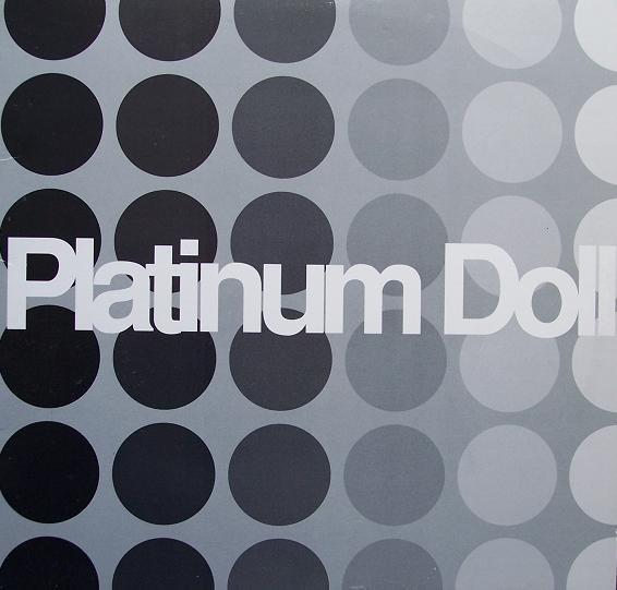 12-дюймовая пластинка PLATINUM DOLL, ПАМЕЛА АНДЕРСОН - Let Love Live SU50 Sub-Urban 2000 US Танцевальная и электронная музыка Б/У
12-дюймовая пластинка PLATINUM DOLL, ПАМЕЛА АНДЕРСОН - Let Love Live SU50 Sub-Urban 2000 US Танцевальная и электронная музыка Б/У