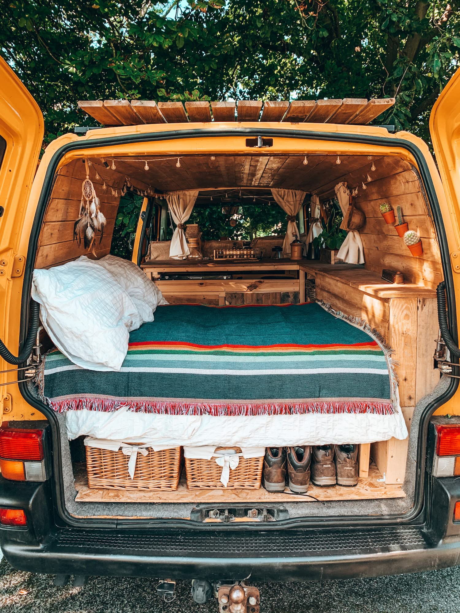 Vanlife Interior Multi Cover Mexican Rug Native Pattern Ortega Pattern Camping Pad Seddle Blanket Spanch Mat Outdoor Vanlife 130X160cm...
Vanlife Interior Multi Cover Mexican Rug Native Pattern Ortega Pattern Camping Pad Seddle Blanket Spanch Mat Outdoor Vanlife 130X160cm...