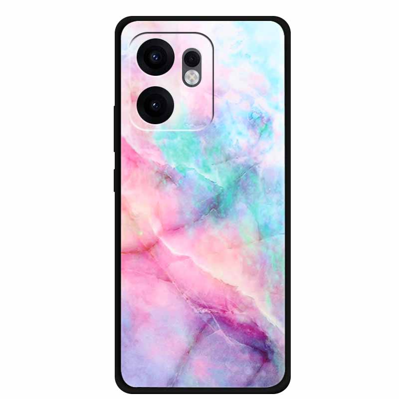 For Honor Play 60A Case 6.75 Luxury Soft Silicone Back Cover for Honor Play 60 A Gradient Marble Play60A Protective Phone Cases Honor Play 60A
For Honor Play 60A Case 6.75 Luxury Soft Silicone Back Cover for Honor Play 60 A Gradient Marble Play60A Protective Phone Cases Honor Play 60A