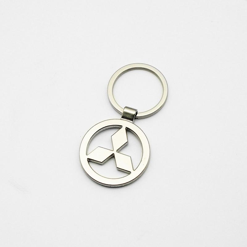 1Pc 3D Metal/Leather Car Logo Keychain For Mitsubishi Lancer Outlander Pajero ASX EX L200 Colt Auto Key Chain Key Ring Accessory
1Pc 3D Metal/Leather Car Logo Keychain For Mitsubishi Lancer Outlander Pajero ASX EX L200 Colt Auto Key Chain Key Ring Accessory