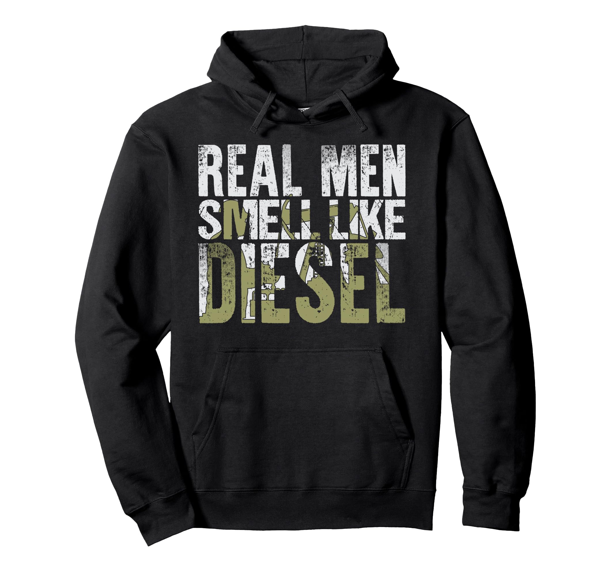 Real Men Smell Like Diesel Funny T-Shirt Hoodie
Real Men Smell Like Diesel Funny T-Shirt Hoodie
