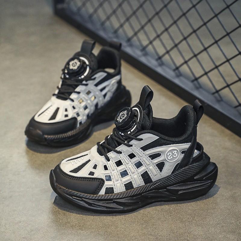Мальчиковые кроссовки 2025 новая летняя детская полая дышащая сетчатая обувь для детей среднего и старшего возраста, мальчиковые кроссовки-рамки, папины кроссовки 39 чёрный
Мальчиковые кроссовки 2025 новая летняя детская полая дышащая сетчатая обувь для детей среднего и старшего возраста, мальчиковые кроссовки-рамки, папины кроссовки 39 чёрный