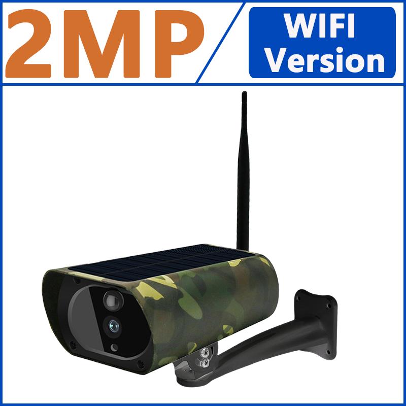 4G SIM Сонячна зовнішня Водонепроникна 5 МП 2K Бездротова система спостереження для виявлення людей/тварин Двостороння розмова Камера безпеки дикої природи верблюд
4G SIM Сонячна зовнішня Водонепроникна 5 МП 2K Бездротова система спостереження для виявлення людей/тварин Двостороння розмова Камера безпеки дикої природи верблюд