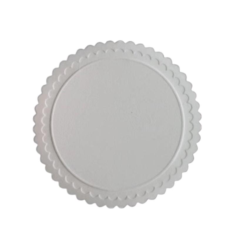 JNS-CJ01 8.5cm Round Paper Coasters
JNS-CJ01 8.5cm Round Paper Coasters