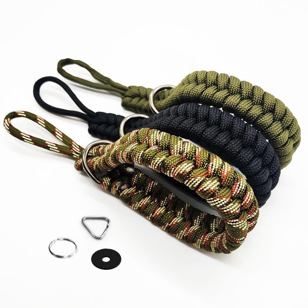 Handmade Camera Wrist Strap Release Digital Camera Wrist for Canon/Nikon/Sony/Fuji/Leica/Olympus Green
Handmade Camera Wrist Strap Release Digital Camera Wrist for Canon/Nikon/Sony/Fuji/Leica/Olympus Green