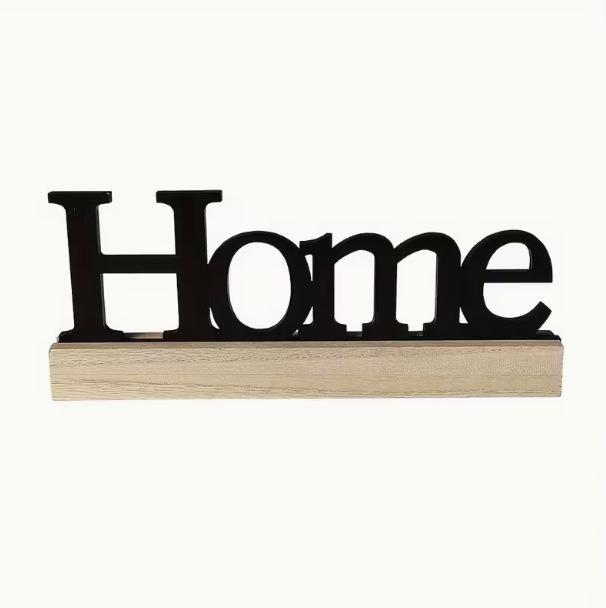 Wrought Iron Wooden Base Farmhouse Table for Dining, Kitchen, Office, or Bathroom Decor 20x8 cm
Wrought Iron Wooden Base Farmhouse Table for Dining, Kitchen, Office, or Bathroom Decor 20x8 cm