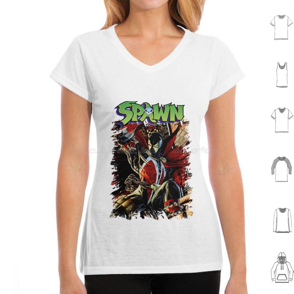 Essential Gift Gift T Shirt Big Size 100 Cotton Superhero Character American Company Image Video Game Films Series Image 4XL
Essential Gift Gift T Shirt Big Size 100 Cotton Superhero Character American Company Image Video Game Films Series Image 4XL