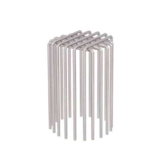 1/2Pcs Stainless Steel Mesh Vent Cap Bird Rodent Proof Debris Blocking Gutters Downspouts PVC Metal Pipes Roof Vents Protective Cover S
1/2Pcs Stainless Steel Mesh Vent Cap Bird Rodent Proof Debris Blocking Gutters Downspouts PVC Metal Pipes Roof Vents Protective Cover S