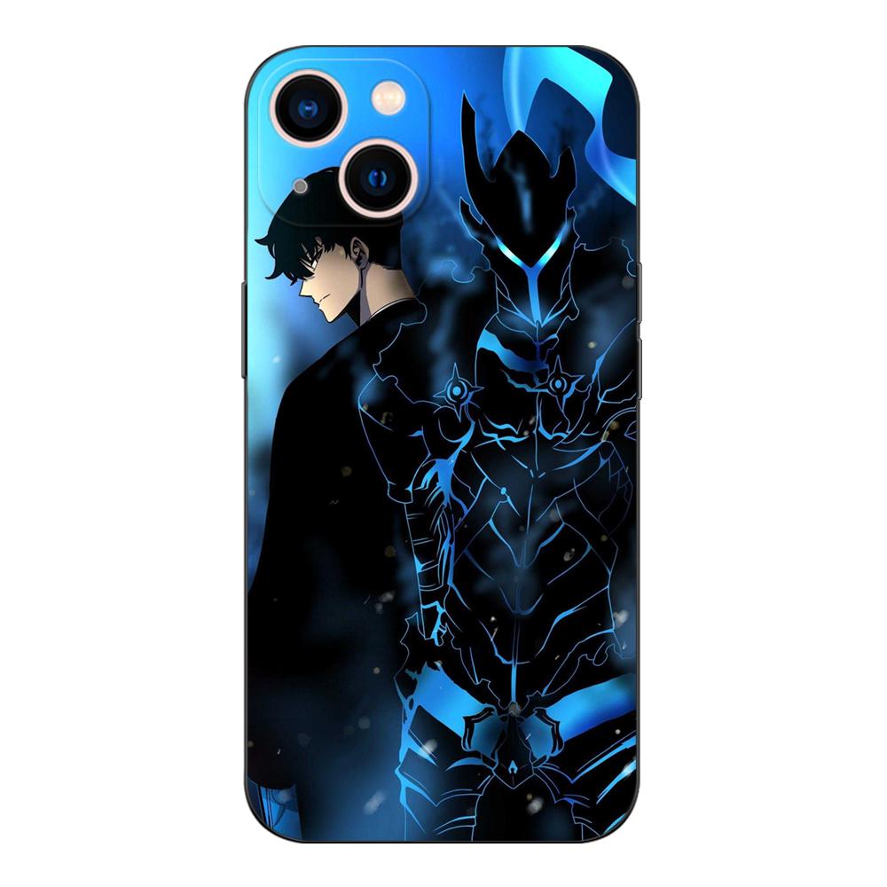 Черный чехол Tpu для OPPO A16 A16S A55 A94 F17 F19 Pro Reno 4 5 Lite 6 4G 5G solo leveling Sung-Jin-Woo OPPO A94 4G
Черный чехол Tpu для OPPO A16 A16S A55 A94 F17 F19 Pro Reno 4 5 Lite 6 4G 5G solo leveling Sung-Jin-Woo OPPO A94 4G