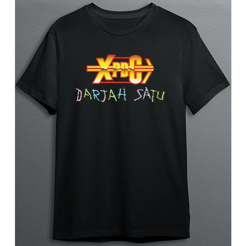 25 Summer Fashion Karimake XPDC Bu Fasion T-shirt Tee Shirt Bu Spot Goods Xpdc Brutal Official Merchandise White Tag Gildan Tee S
25 Summer Fashion Karimake XPDC Bu Fasion T-shirt Tee Shirt Bu Spot Goods Xpdc Brutal Official Merchandise White Tag Gildan Tee S