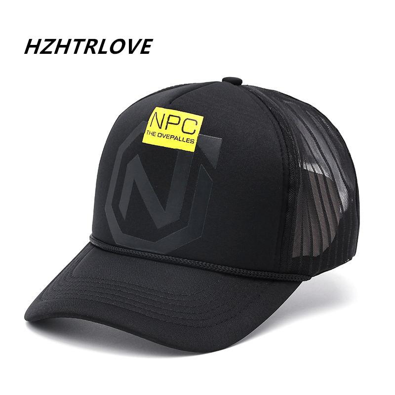 Высококачественный унисекс и женщины весна лето хлопок snapback sun hat bone дышащая сетка gorras casual спортивная сетка унисекс бейсболка
Высококачественный унисекс и женщины весна лето хлопок snapback sun hat bone дышащая сетка gorras casual спортивная сетка унисекс бейсболка