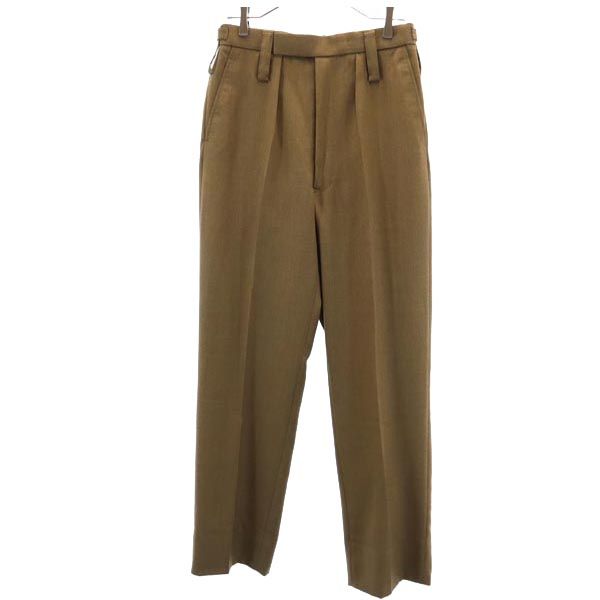 Beauty products TROUSERS MANS 8405-99-983-1279 Military pants 90-80-96 Men s Used
Beauty products TROUSERS MANS 8405-99-983-1279 Military pants 90-80-96 Men s Used