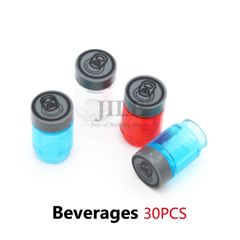 Город Мини-еда Строительные блоки Гамбургер Пицца Картофель фри Торт Десерт Шоколад Печенье MOC Кирпичи Пластиковые детали для сборки Фигурки Игрушка
Город Мини-еда Строительные блоки Гамбургер Пицца Картофель фри Торт Десерт Шоколад Печенье MOC Кирпичи Пластиковые детали для сборки Фигурки Игрушка