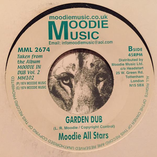 7-дюймовая пластинка L. MOODIE ERROL DUNKLEY Репатриация MML2674 Moodie Music 2002 Великобритания Регги Ска Даб Б/у
7-дюймовая пластинка L. MOODIE ERROL DUNKLEY Репатриация MML2674 Moodie Music 2002 Великобритания Регги Ска Даб Б/у