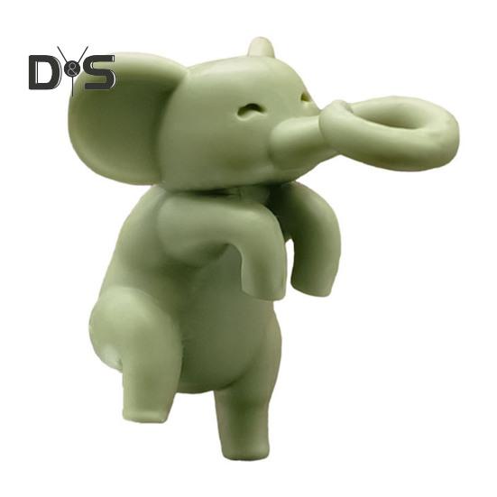 Растениеводство Buddy Elephant Поддержка растений Гидропонные растения Стебель держатель Уход за растениями Поддержка для стеблей Почки Черенки Ветки зелёный
Растениеводство Buddy Elephant Поддержка растений Гидропонные растения Стебель держатель Уход за растениями Поддержка для стеблей Почки Черенки Ветки зелёный