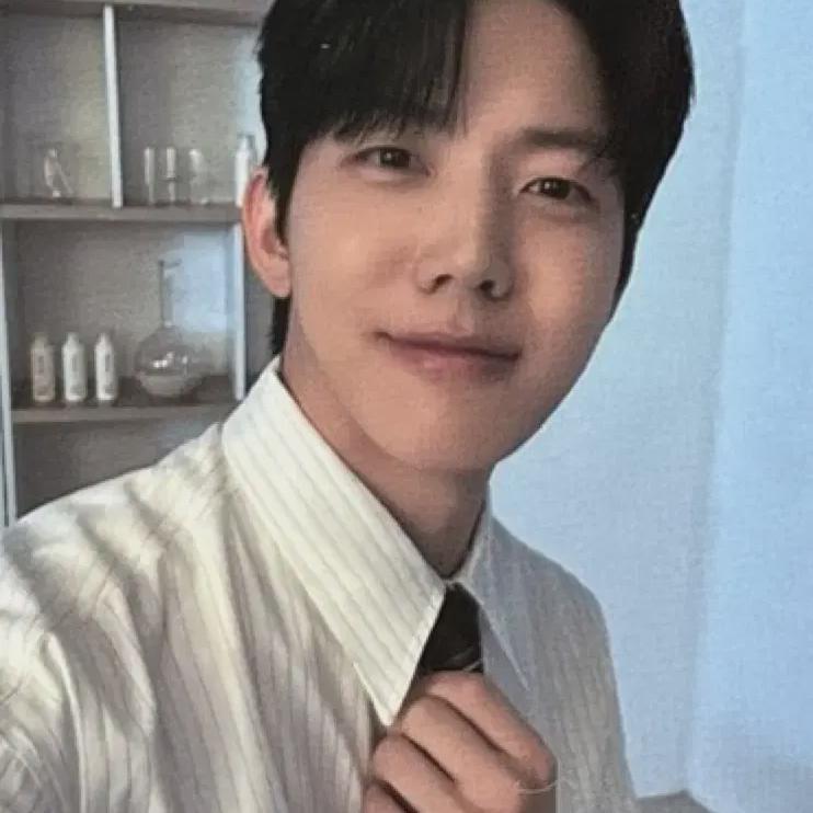 Day6 Papa Recipe Photo Card Dowoon
Day6 Papa Recipe Photo Card Dowoon