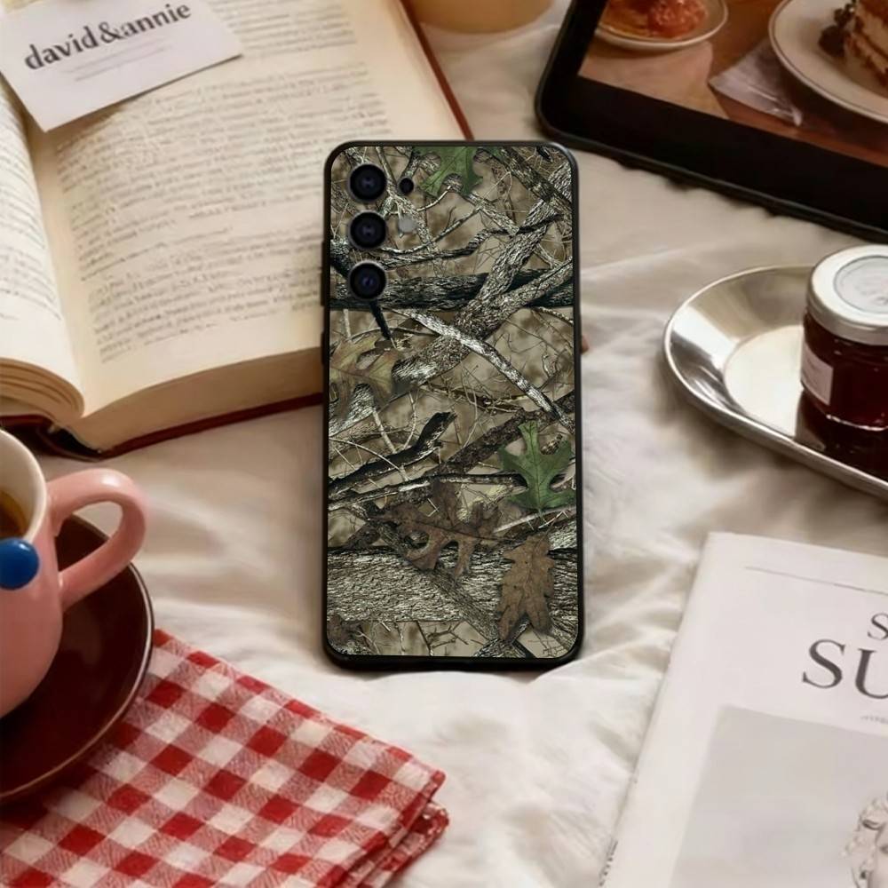 Forest Camouflage Pattern Phone Case For Samsung S25,S24,S21,S22,S23,S30,Ultra,S20,Plus,Fe,Lite,Note,10,Soft Black Cover Samsung S22ULTRA5G
Forest Camouflage Pattern Phone Case For Samsung S25,S24,S21,S22,S23,S30,Ultra,S20,Plus,Fe,Lite,Note,10,Soft Black Cover Samsung S22ULTRA5G