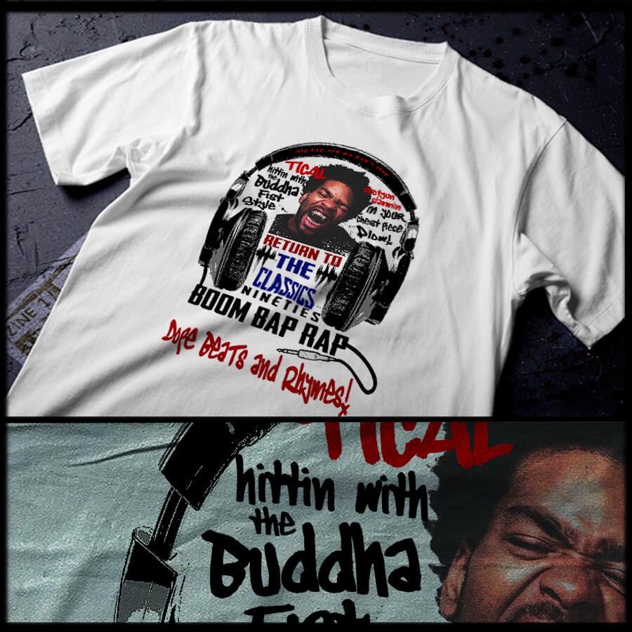 Hip Hop t-shirt Street DJ Record MC 90s New York rap vinyl white tee S-2XL XL
Hip Hop t-shirt Street DJ Record MC 90s New York rap vinyl white tee S-2XL XL