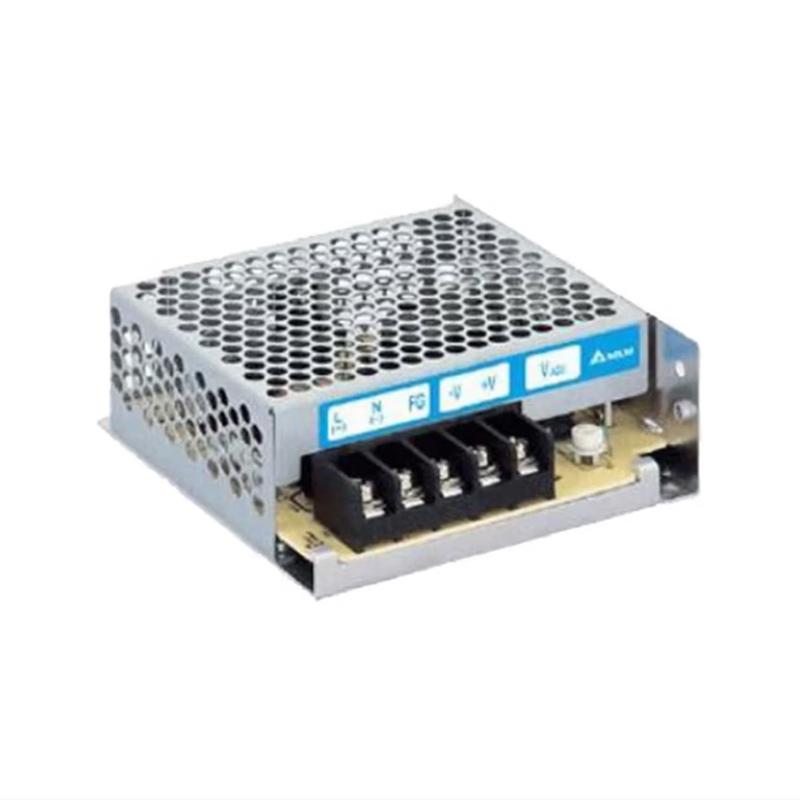 HIKVISION DS-KAW50-1 Door Machine Power Supply CN plug (adapter included)
HIKVISION DS-KAW50-1 Door Machine Power Supply CN plug (adapter included)