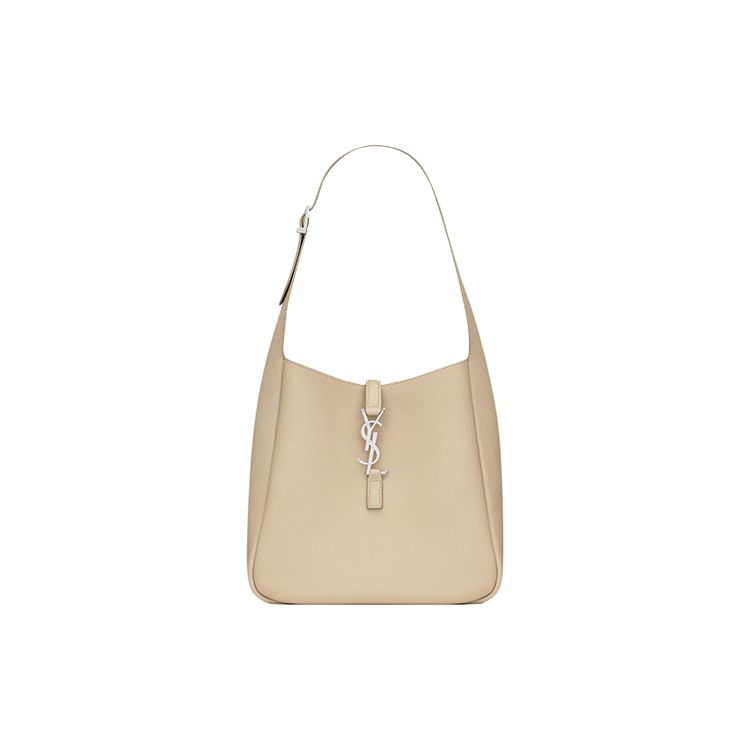 Saint Laurent Small Le 5 À 7 Supple Shoulder Bag Sea Salt Women Shoulder_bags Tan 713938-AACQG-9607 Basic Set (Bag+Dust Bag)
Saint Laurent Small Le 5 À 7 Supple Shoulder Bag Sea Salt Women Shoulder_bags Tan 713938-AACQG-9607 Basic Set (Bag+Dust Bag)