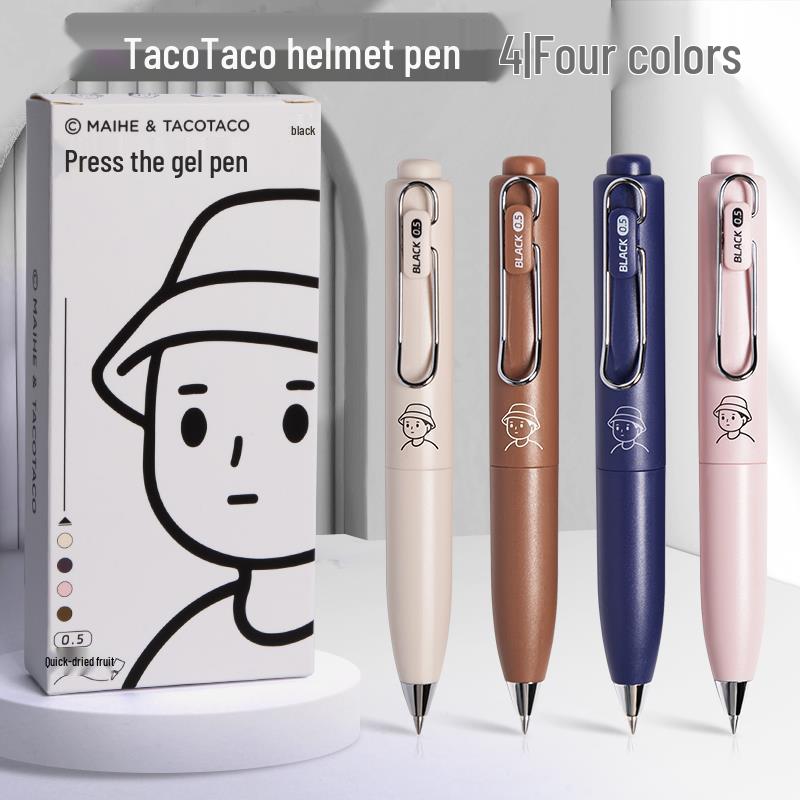 TACOTACO A7 Soft Leather Notebook - Compact Ins Style Mini Notepad for Easy Portability No Specific Size
TACOTACO A7 Soft Leather Notebook - Compact Ins Style Mini Notepad for Easy Portability No Specific Size
