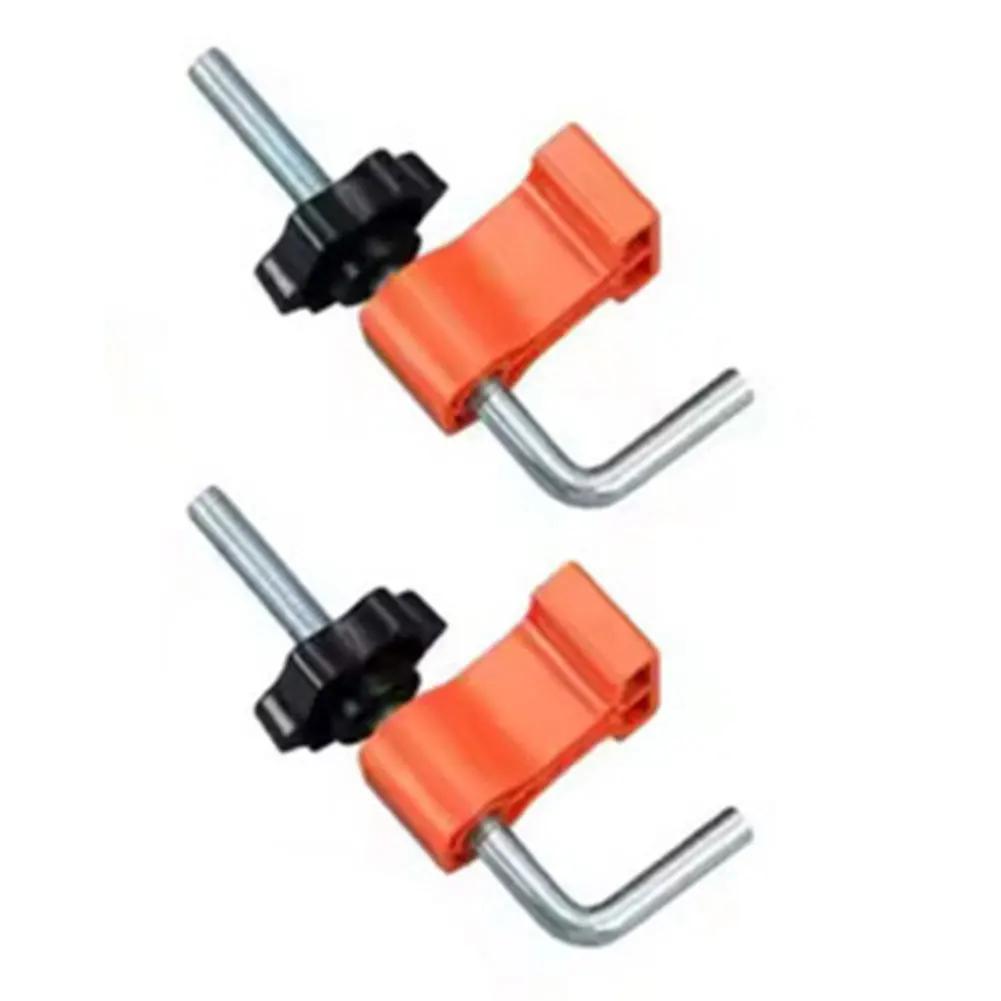 105*49mm 90 Degree Clamps 90 Degree Angle Clamps For Woodworking Hand Tool Set Adjustable Corner Clamps DIY And Professional Use China Mainland
105*49mm 90 Degree Clamps 90 Degree Angle Clamps For Woodworking Hand Tool Set Adjustable Corner Clamps DIY And Professional Use China Mainland