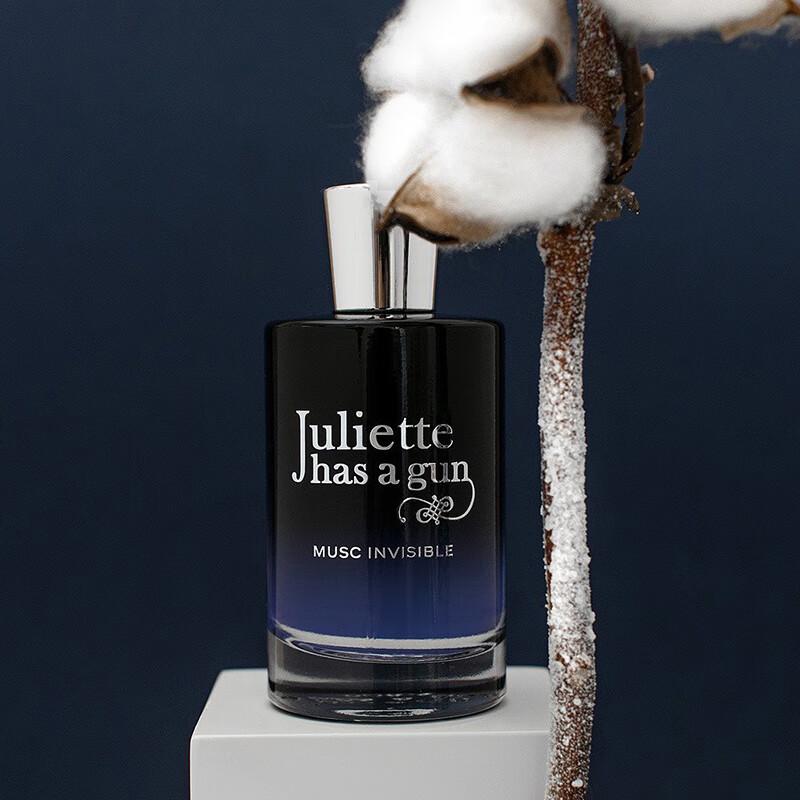 Juliette Has a Gun Not a Perfume Eau de Parfum
Juliette Has a Gun Not a Perfume Eau de Parfum
