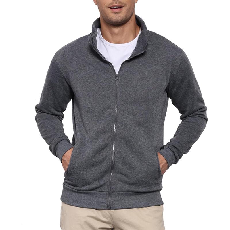 Men s Sweat Jacket Pullover Hoodie Sweatshirt Man Without Hood with Zip Jacket Outdoor Sport Lightweight Streetwear XS-3XL XXXL чёрный
Men s Sweat Jacket Pullover Hoodie Sweatshirt Man Without Hood with Zip Jacket Outdoor Sport Lightweight Streetwear XS-3XL XXXL чёрный