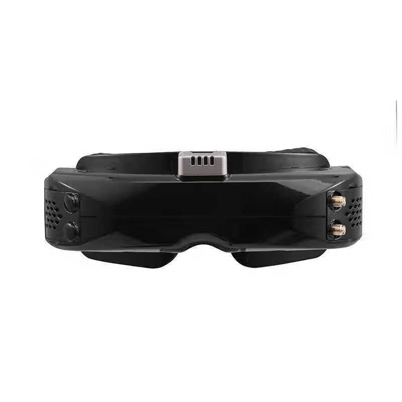 Jiangzhi PRO FPV Video Goggles
Jiangzhi PRO FPV Video Goggles