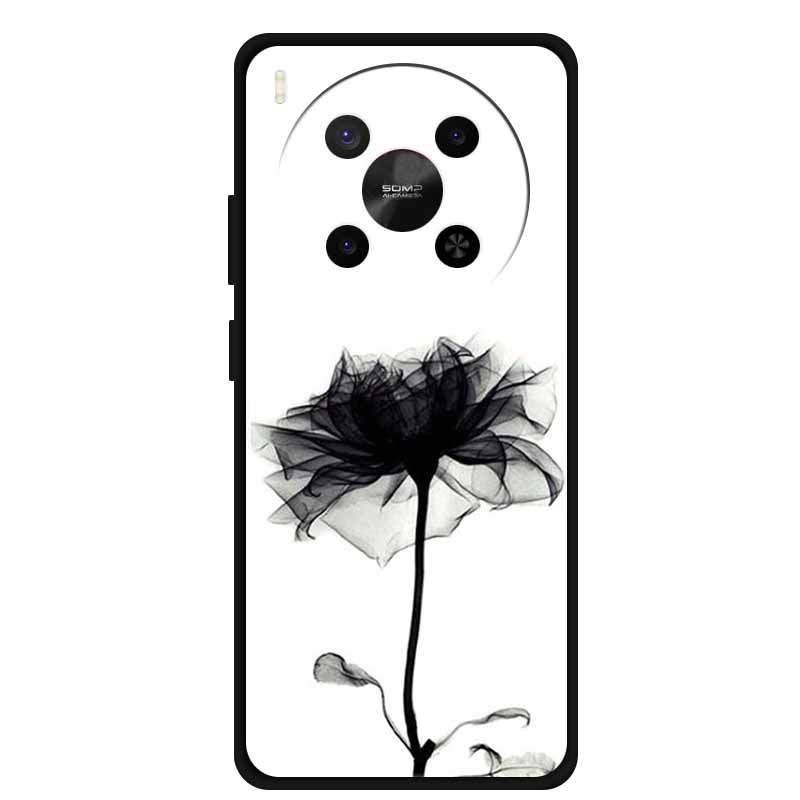 Чехол для ZTE Blade V70 Max Funda Черный Силиконовый Ударопрочный Мягкий ТПУ Задняя Крышка Чехол Для Nubia V70 Max Чехол Для Телефона V 70 Max Coque Nubia V70 Max
Чехол для ZTE Blade V70 Max Funda Черный Силиконовый Ударопрочный Мягкий ТПУ Задняя Крышка Чехол Для Nubia V70 Max Чехол Для Телефона V 70 Max Coque Nubia V70 Max