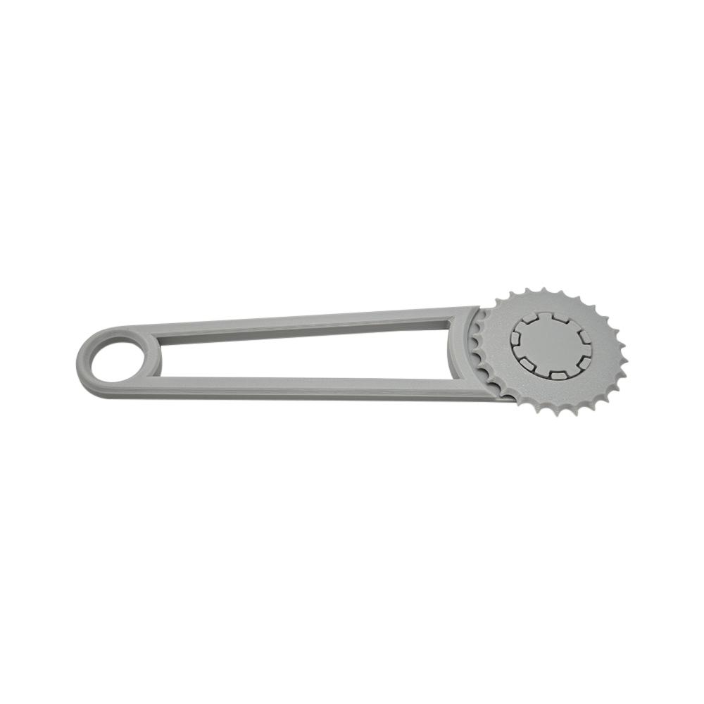 Labor-saving Cardboard Box Punch Tool, Cardboard Box Puncher,Heavy Duty PaperHole Puncher for Home DlY Craft Packaging Supplies светло-серый
Labor-saving Cardboard Box Punch Tool, Cardboard Box Puncher,Heavy Duty PaperHole Puncher for Home DlY Craft Packaging Supplies светло-серый