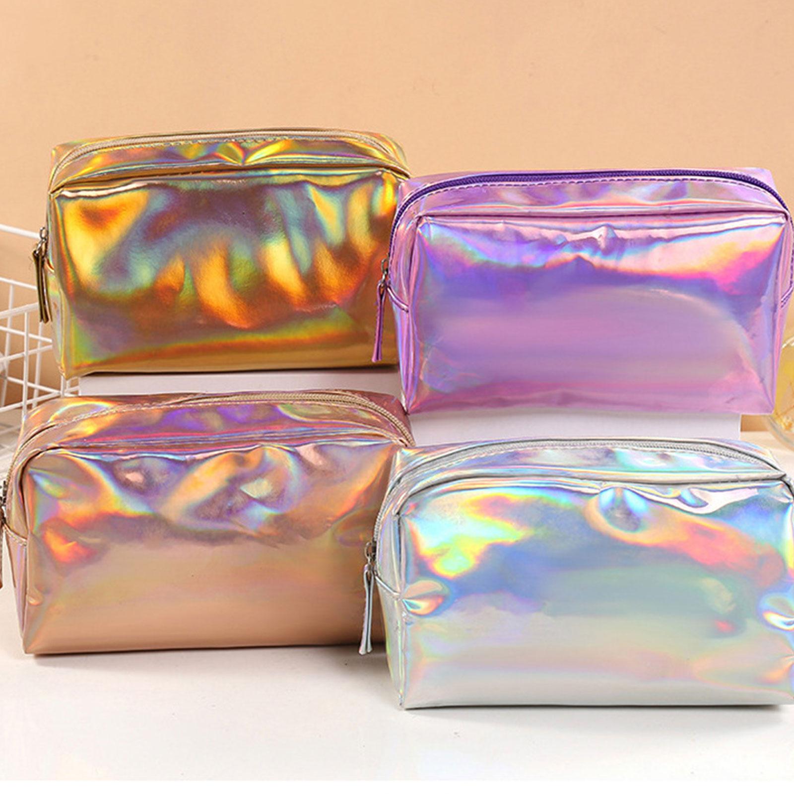 Jewelry Organizers Waterproof Accessory Case Soft Jewelry Bag PU Leather Texture Jewelry Holder Suitable for Women Girl фіолетовий
Jewelry Organizers Waterproof Accessory Case Soft Jewelry Bag PU Leather Texture Jewelry Holder Suitable for Women Girl фіолетовий