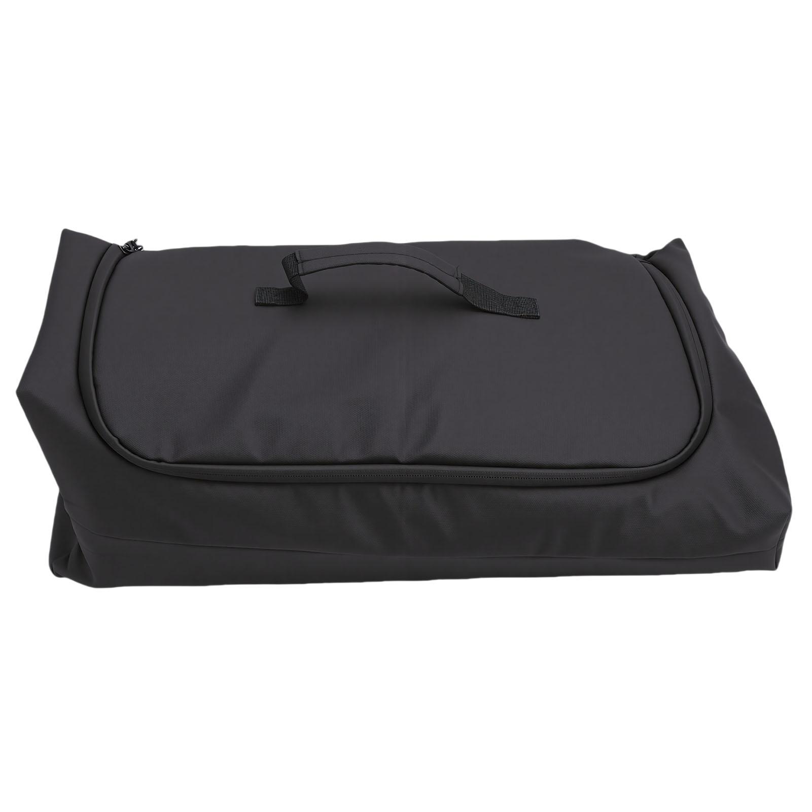 BBQ Blanket for Resting Meat Leakage Proof Insulated Bag Washable Barbecue Supplies
BBQ Blanket for Resting Meat Leakage Proof Insulated Bag Washable Barbecue Supplies