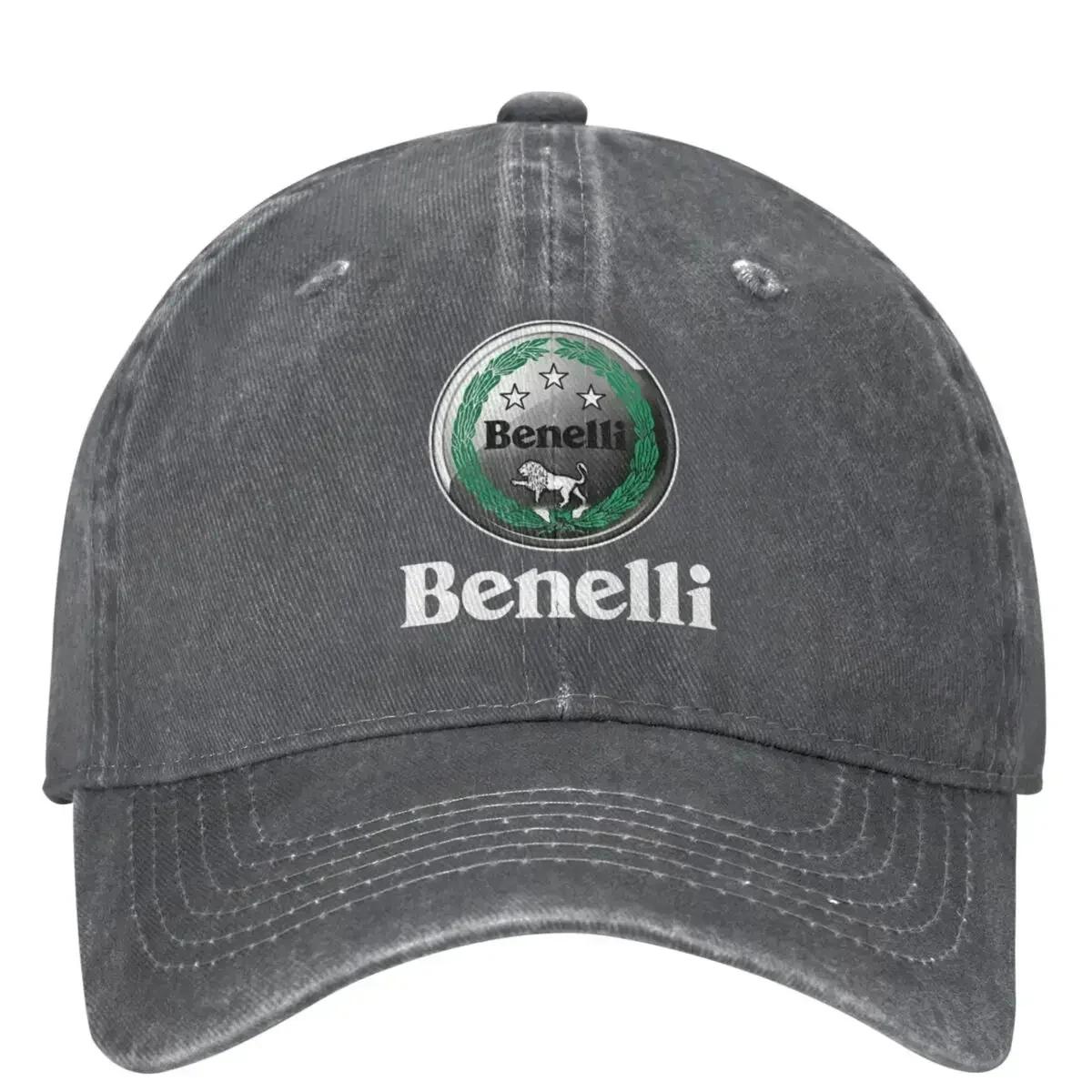 Benelli Racing Мотокрос Мотоцикл Мерч Унісекс Бейсболки мото Зістарені Прані Кепки Класична Outdoor Snapback One Size
Benelli Racing Мотокрос Мотоцикл Мерч Унісекс Бейсболки мото Зістарені Прані Кепки Класична Outdoor Snapback One Size