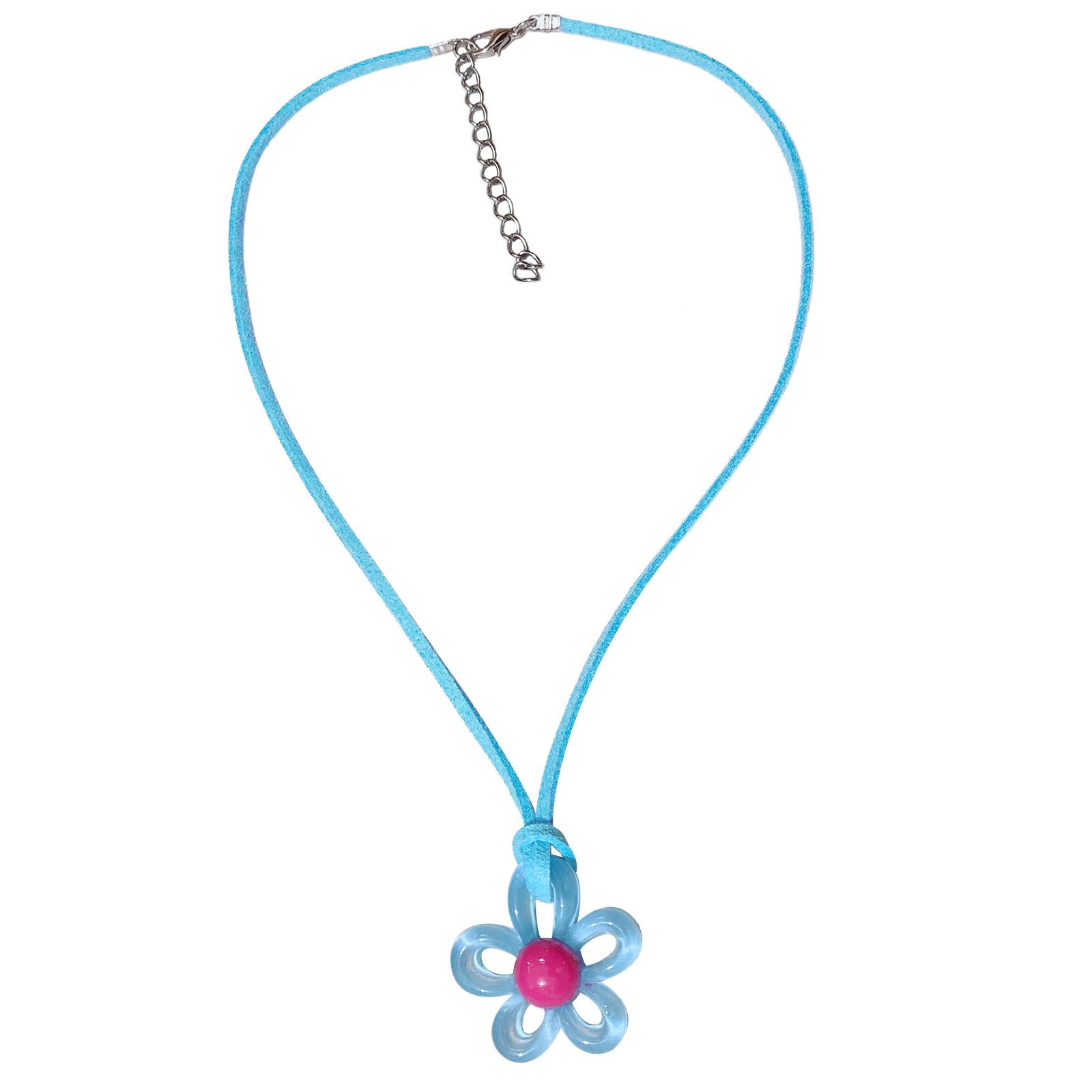 Adjustable Chain Colorful Flower Pendant Necklace Flower Chokers Anniversary Jewelry Y2k Necklace Velvets Rope небесно-голубой
Adjustable Chain Colorful Flower Pendant Necklace Flower Chokers Anniversary Jewelry Y2k Necklace Velvets Rope небесно-голубой