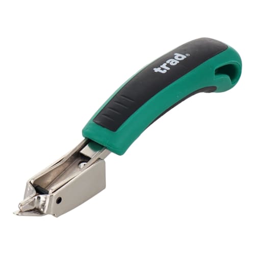 Sankyo Corporation trad гвоздодер TSP-01
Sankyo Corporation trad гвоздодер TSP-01