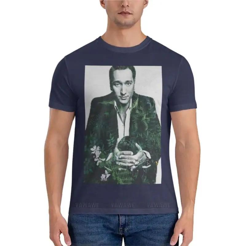 What Have The Romans Ever Done For US TShirt graphics sublime new edition shirts men 2025 new model 3XL
What Have The Romans Ever Done For US TShirt graphics sublime new edition shirts men 2025 new model 3XL