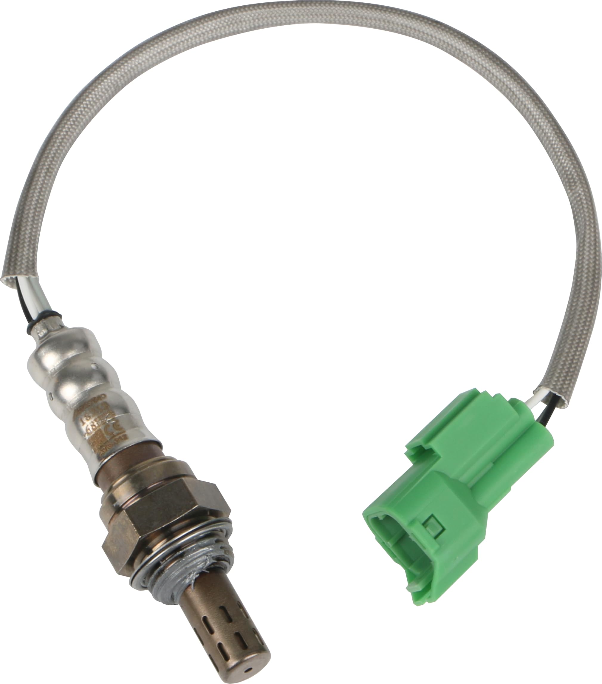 AITAOTAO Car O2 Sensor Mazda Scrum DG64V DG63T DG64W Suzuki Everyday DA64V DA64W Carrier
AITAOTAO Car O2 Sensor Mazda Scrum DG64V DG63T DG64W Suzuki Everyday DA64V DA64W Carrier