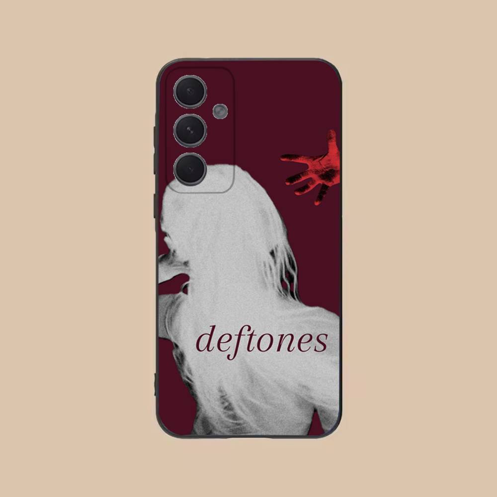 Чехол для телефона Deftones (группа D) для Samsung S25,24,21,22,23,20,S30,Ultra,Plus,Fe,Lite,Note,5G Черный Мягкий SamsungS30ULTRA5G
Чехол для телефона Deftones (группа D) для Samsung S25,24,21,22,23,20,S30,Ultra,Plus,Fe,Lite,Note,5G Черный Мягкий SamsungS30ULTRA5G