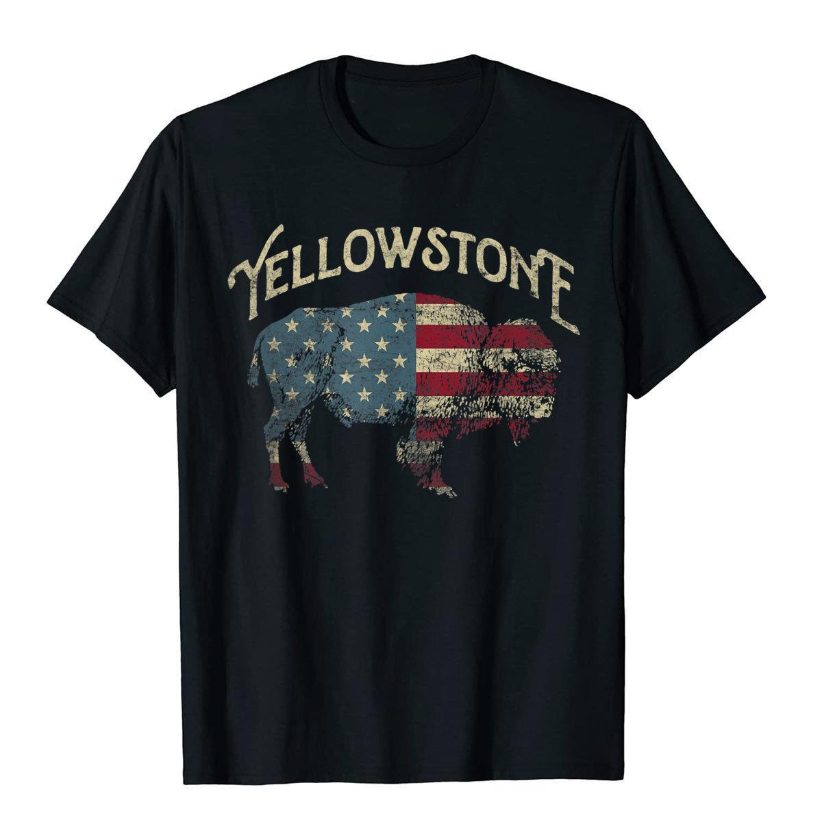 Summer Harajuku Custom Vintage Yellowstone National Park Retro Chinese Style Cotton Men Tops Shirt Fashionable Vintage Popular S темно серый
Summer Harajuku Custom Vintage Yellowstone National Park Retro Chinese Style Cotton Men Tops Shirt Fashionable Vintage Popular S темно серый