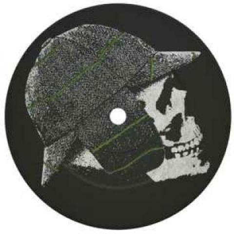 12inch Record NEIL LANDSTRUMM - Yell Yell SNKR034 Sneaker Social 2021 UK Reggae, Ska & Dub
12inch Record NEIL LANDSTRUMM - Yell Yell SNKR034 Sneaker Social 2021 UK Reggae, Ska & Dub