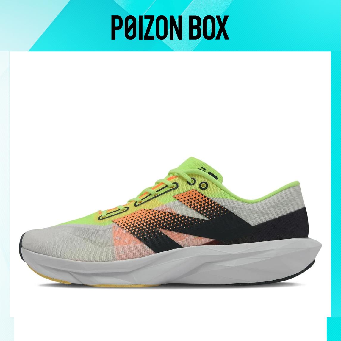 кроссовки New Balance NB FuelCell Running shoes Men MFCNPBM 
кроссовки New Balance NB FuelCell Running shoes Men MFCNPBM