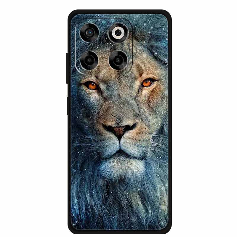 Для ZTE Blade A35 A55 Чохол A 35 55 Coque Чорний Силіконовий М яка Задня Кришка Чохол Для ZTE Blade V70 Axon 70 Чохли для Телефонів V 70 Funda ZTE Blade A35
Для ZTE Blade A35 A55 Чохол A 35 55 Coque Чорний Силіконовий М яка Задня Кришка Чохол Для ZTE Blade V70 Axon 70 Чохли для Телефонів V 70 Funda ZTE Blade A35