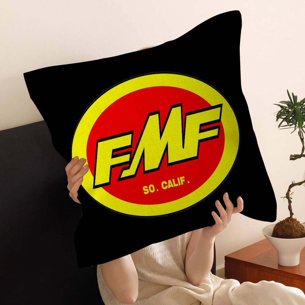 Чехол на подушку с логотипом F-FMF Racing Дюймы Сельский Декор Домашние Подушки для Дивана 30cmx30cm
Чехол на подушку с логотипом F-FMF Racing Дюймы Сельский Декор Домашние Подушки для Дивана 30cmx30cm