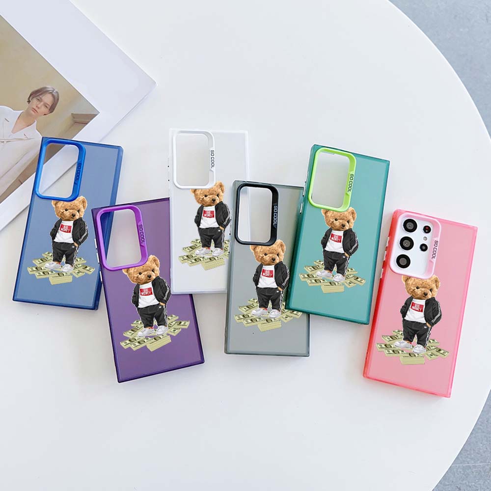 Чехол для телефона N10 Dog sir Design Art с мягкой каймой для Samsung S24 S22 S23 Ultra A54 A14 A34 A05 S20 FE Xiaomi POCO X5 Pro Redmi Note 12S, твердая задняя крышка
Чехол для телефона N10 Dog sir Design Art с мягкой каймой для Samsung S24 S22 S23 Ultra A54 A14 A34 A05 S20 FE Xiaomi POCO X5 Pro Redmi Note 12S, твердая задняя крышка
